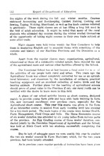 13178_OBJ-Thumbnail Image.jpg
