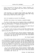 13179_OBJ-Thumbnail Image.jpg