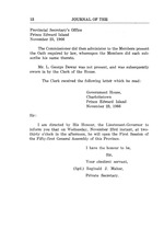 13182_OBJ-Thumbnail Image.jpg