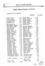 13186_OBJ-Thumbnail Image.jpg