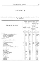 13187_OBJ-Thumbnail Image.jpg