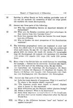 13188_OBJ-Thumbnail Image.jpg