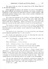 13190_OBJ-Thumbnail Image.jpg