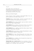 13191_OBJ-Thumbnail Image.jpg