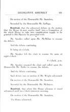 13193_OBJ-Thumbnail Image.jpg
