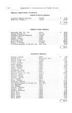 13194_OBJ-Thumbnail Image.jpg