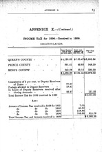 13195_OBJ-Thumbnail Image.jpg