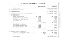 13197_OBJ-Thumbnail Image.jpg