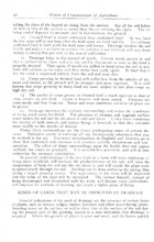 1319_OBJ-Thumbnail Image.jpg