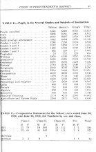13200_OBJ-Thumbnail Image.jpg