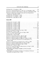13201_OBJ-Thumbnail Image.jpg