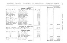 13202_OBJ-Thumbnail Image.jpg