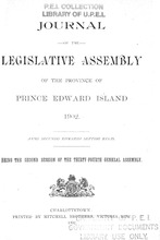 13203_OBJ-Thumbnail Image.jpg