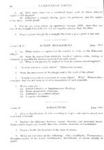 13204_OBJ-Thumbnail Image.jpg
