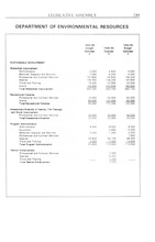 13206_OBJ-Thumbnail Image.jpg