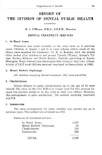13209_OBJ-Thumbnail Image.jpg