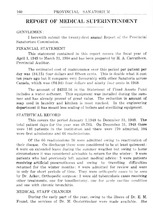 13210_OBJ-Thumbnail Image.jpg