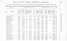 13213_OBJ-Thumbnail Image.jpg