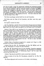 13215_OBJ-Thumbnail Image.jpg
