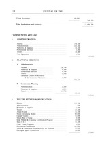 13216_OBJ-Thumbnail Image.jpg