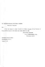 13217_OBJ-Thumbnail Image.jpg