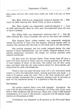 1321_OBJ-Thumbnail Image.jpg