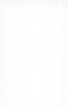 13223_OBJ-Thumbnail Image.jpg