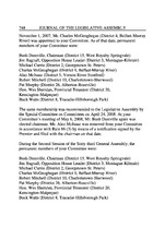 13224_OBJ-Thumbnail Image.jpg