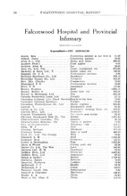 13226_OBJ-Thumbnail Image.jpg