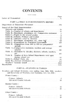 13227_OBJ-Thumbnail Image.jpg