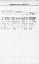 13229_OBJ-Thumbnail Image.jpg