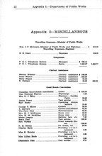 13230_OBJ-Thumbnail Image.jpg