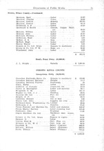 13231_OBJ-Thumbnail Image.jpg