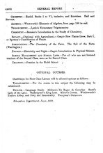 13234_OBJ-Thumbnail Image.jpg
