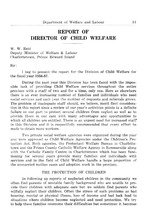 13235_OBJ-Thumbnail Image.jpg