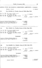13237_OBJ-Thumbnail Image.jpg