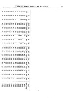 13239_OBJ-Thumbnail Image.jpg