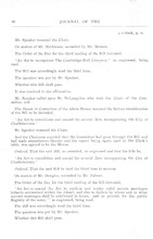 1323_OBJ-Thumbnail Image.jpg