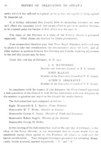 13242_OBJ-Thumbnail Image.jpg