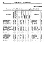 13243_OBJ-Thumbnail Image.jpg