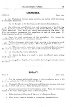 13244_OBJ-Thumbnail Image.jpg