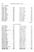 13245_OBJ-Thumbnail Image.jpg