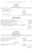 13246_OBJ-Thumbnail Image.jpg