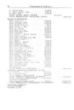 13249_OBJ-Thumbnail Image.jpg