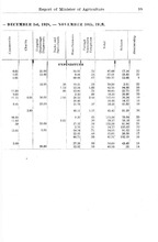 13251_OBJ-Thumbnail Image.jpg
