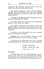 13253_OBJ-Thumbnail Image.jpg