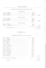 13255_OBJ-Thumbnail Image.jpg