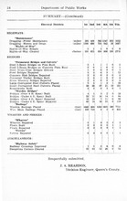 13258_OBJ-Thumbnail Image.jpg