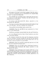 13259_OBJ-Thumbnail Image.jpg
