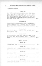 13260_OBJ-Thumbnail Image.jpg